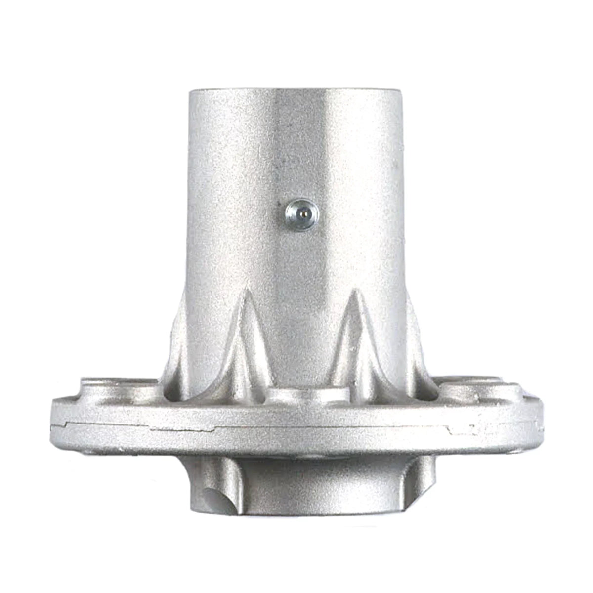 / 2691410-01, 1760371YP 1755437YP, for Mowers / OEM 2691534-00 Housing Genuine Spindle 2691410-02, Lube / 1755438YP 2691323-01, Fitting 2691424-01, Replaces: Snapper Lawn with