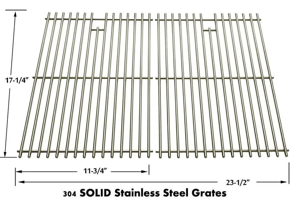 Gas Grill 4431001, Weber Sets Repair for 4421411, Models 4521301, Kit Tool