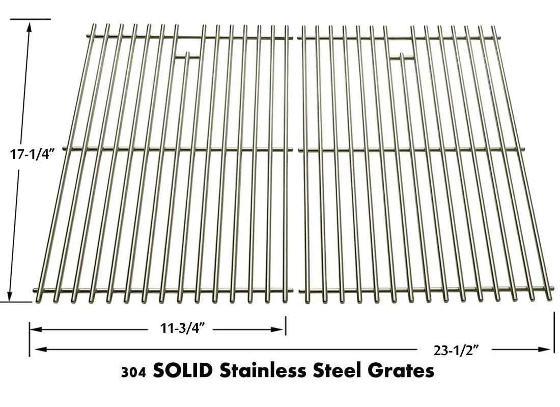 Gas Grill 4431001, Weber Sets Repair for 4421411, Models 4521301, Kit Tool