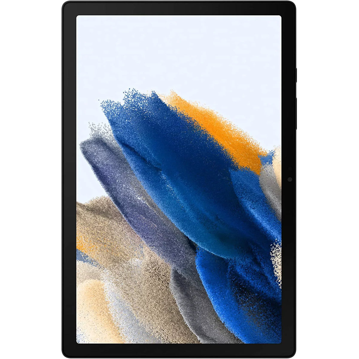 Screen, Electronics 128GB Tablet, Galaxy A8 Card LCD Android with Dark Storage, Tab 10.5'' 32GB Memory Mazepoly Gray