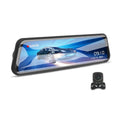 Dash Dvr Cam Camera Auto Camera,Car Lens HUIOP Dash Dual Auto DVR Dual Vifaleno Dual Cam LAOSHE ERYUE DVR Car Camera Car Pristin Car QISUO Dvr Dash 170 Video Car Loop Dash DVR Video Wide Loop 170