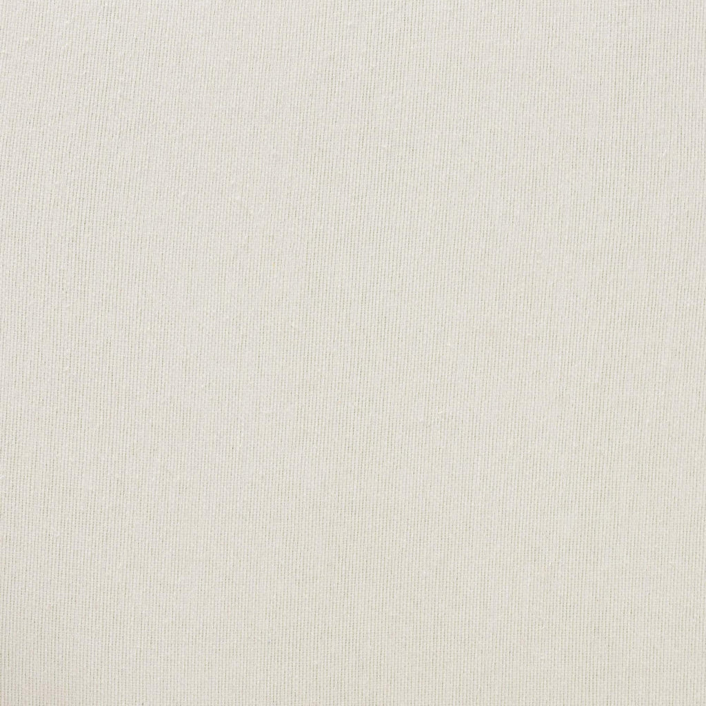Traditional Wood and Honey Finished Accent Fabric Beige Garridan Baxton Chair French Oak Studio