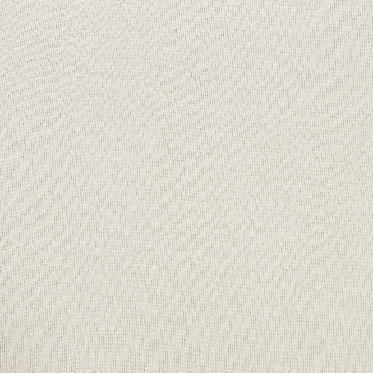 Traditional Wood and Honey Finished Accent Fabric Beige Garridan Baxton Chair French Oak Studio