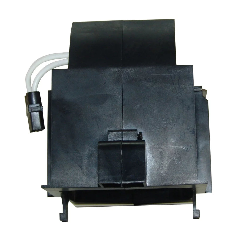 Lamp) (Dual Series Bulb Housing) (Lamp iQ200 for Lutema with Projector LL Barco Economy