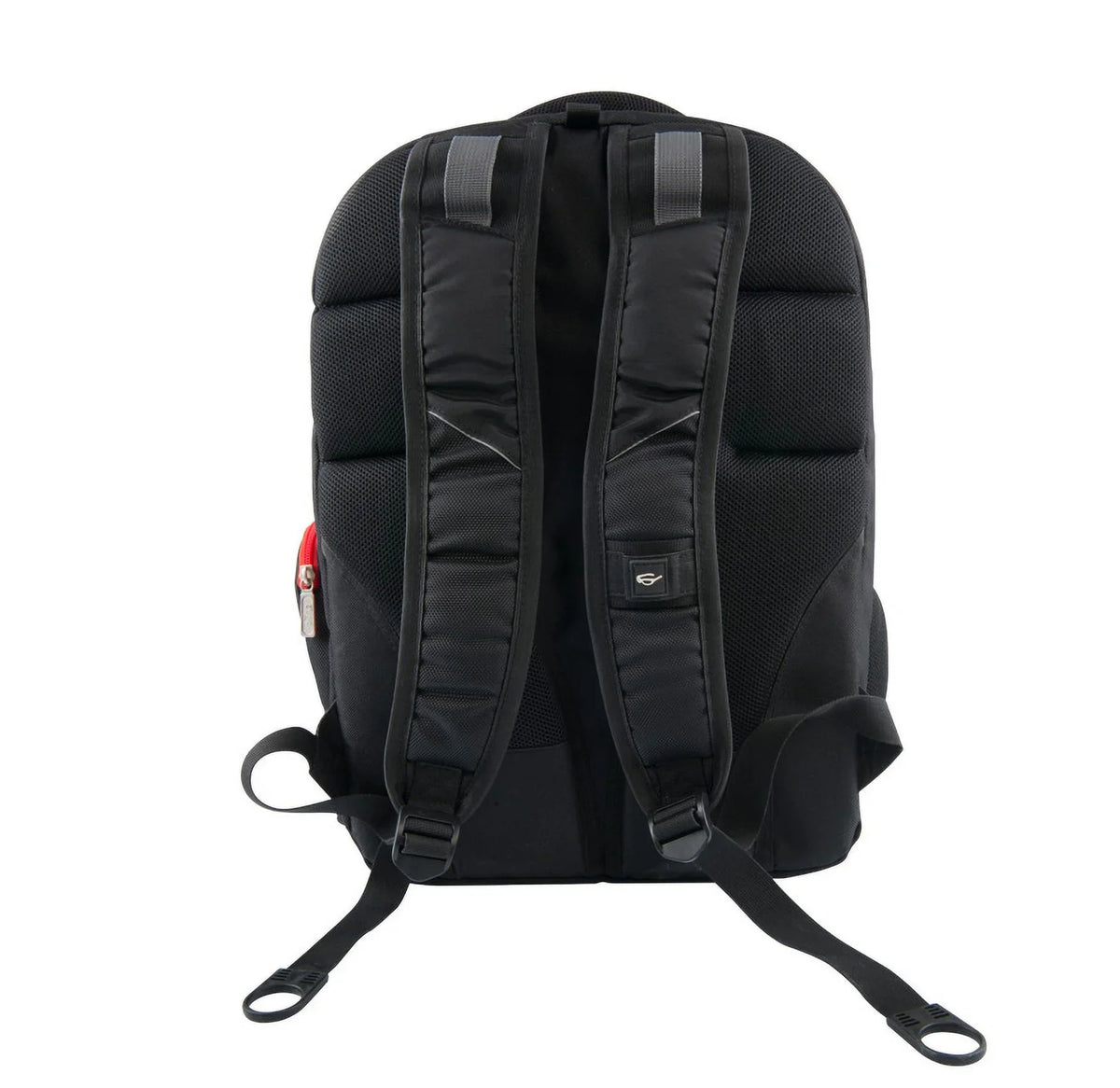 15.4" carrying - backpack CHS-BPK DJ - CHAUVET Notebook