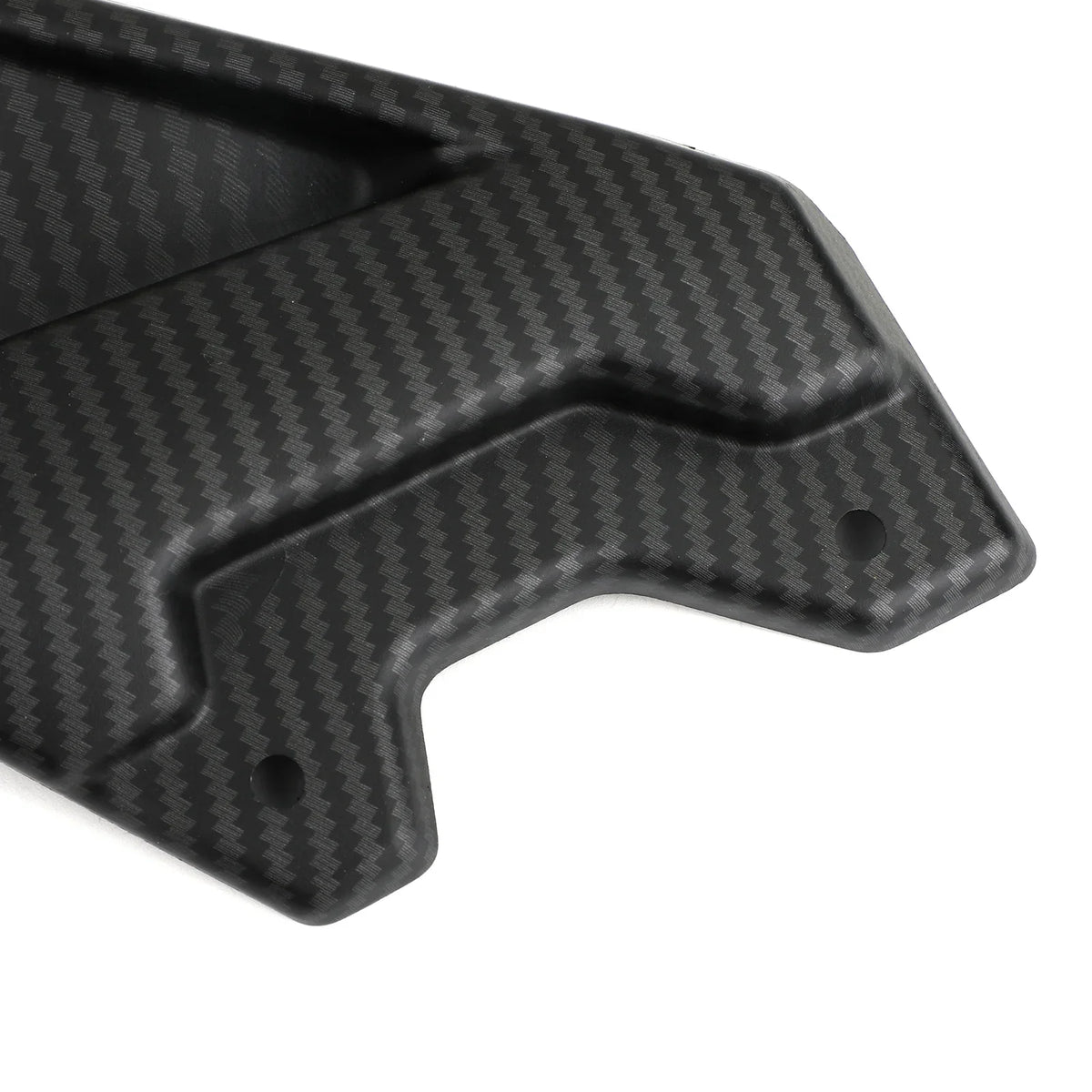 Side Frame Carbon Trim 2018-2019 F850GS Cover For F750GS