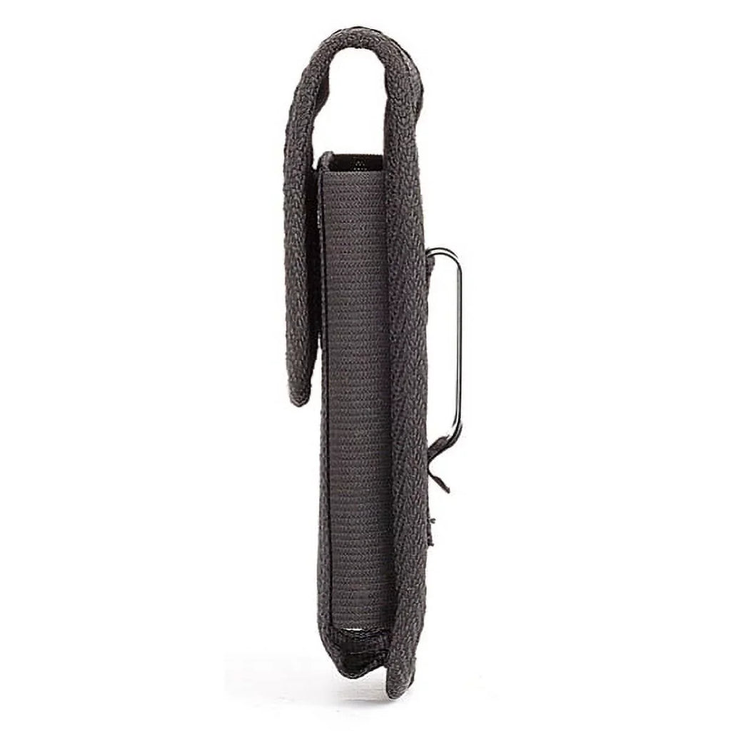 Durable Blackberry Cable 10ft 3a Braided for 3 XI Type-C w USB Vivo Wire Motion Long Sync XL - XL Charge Belt Coolpad Legacy Gray Case P6Q - Plus Rugged G9, XL Rapid BLU Holster - Pixel