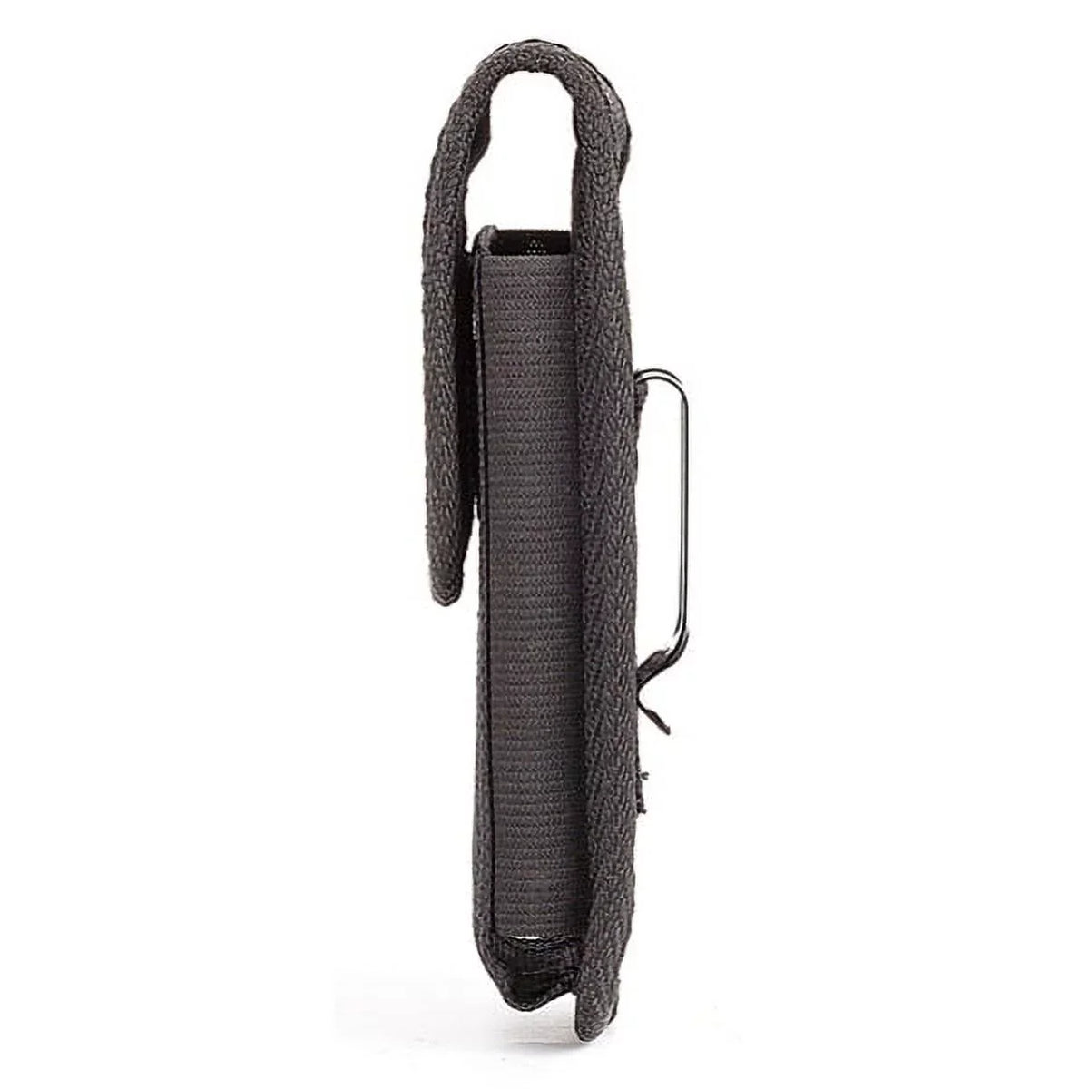 Durable Blackberry Cable 10ft 3a Braided for 3 XI Type-C w USB Vivo Wire Motion Long Sync XL - XL Charge Belt Coolpad Legacy Gray Case P6Q - Plus Rugged G9, XL Rapid BLU Holster - Pixel