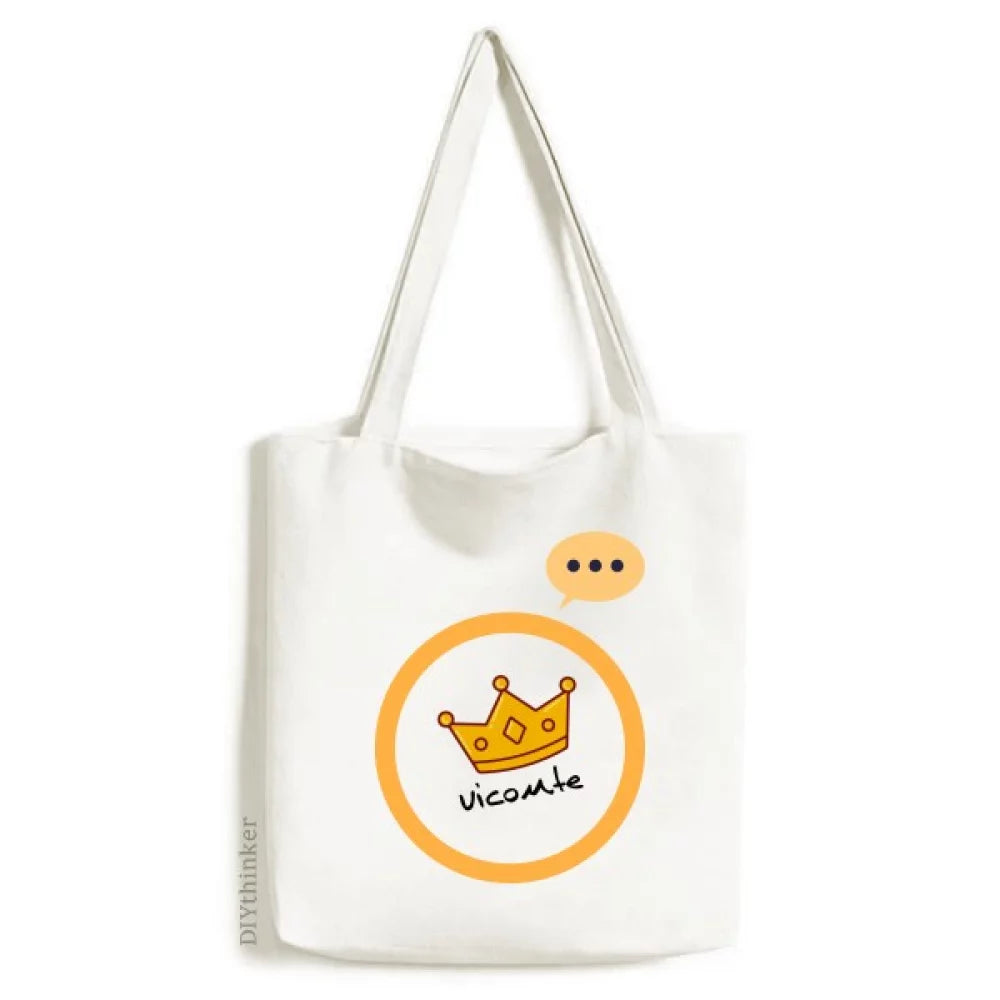 bag simplicity shoulder en chapeau sack tote canvas expression viscount