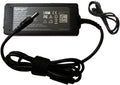 PC Cord 14" Notebook UPBRIGHT Lenovo Battery Supply Series Charger 100 100-141BY 80MH 80MH000YUS 100-14IBY IdeaPad For Adapter Power Laptop N2940