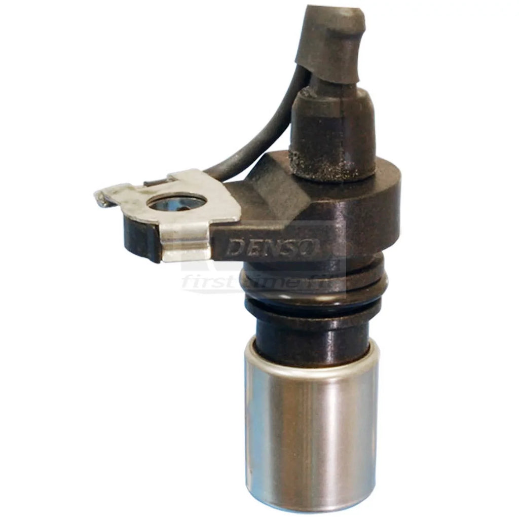 Engine 2009-2010 Denso select: 196-1104 2002-2011 CAMRY, COROLLA Fits Sensor Position Crankshaft