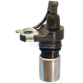Engine 2009-2010 Denso select: 196-1104 2002-2011 CAMRY, COROLLA Fits Sensor Position Crankshaft