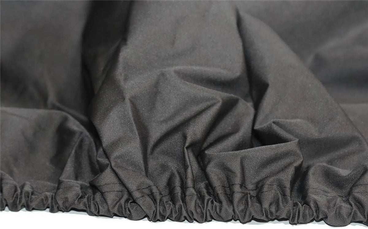 The Cover 162 Denier Snowmobile 2009-2009 LE Trailerable Compatible 600 Arctic Cat For Sled. M1000 Snowmachine SNO PRO Model