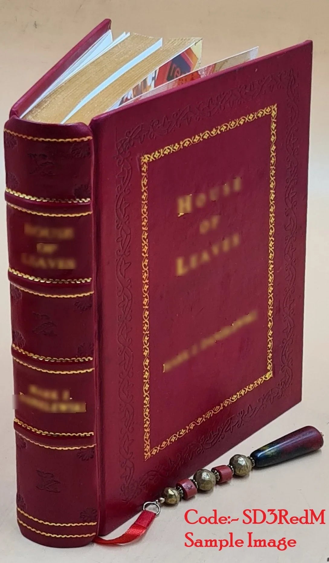 propulsion W. Arthur J. [Premium Bonney 1956 Zucrow structures Besserer. / E. Maurice and Bound] design Leather Aerodynamics practice Carl