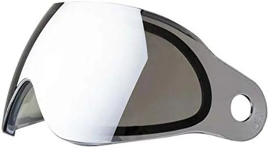 '- and SLS Thermal SF Dye For Switch SE System Chrome Lens Goggles