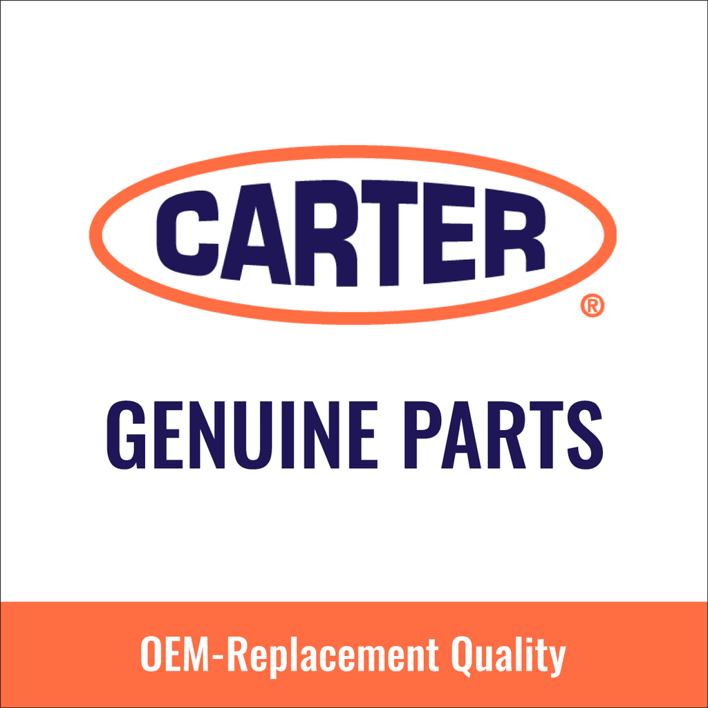 with Bonneville Pump 1958-1964 Fuel Carter V8 compatible 6.1L Pontiac 6.9L Mechanical 6.4L