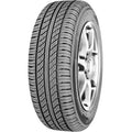 81H 122 175/60R15 Achilles Tires) (4 BSW