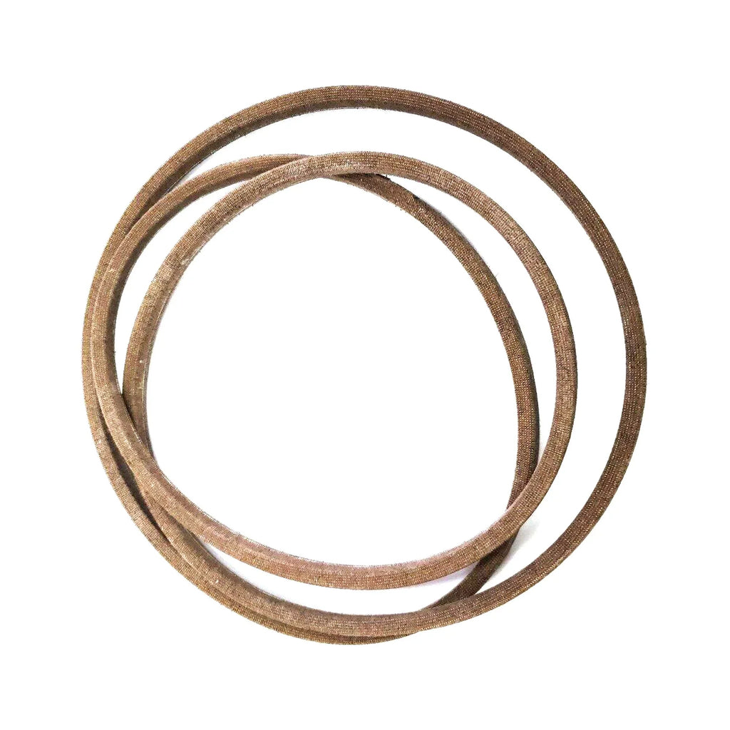 580364610, Belt Drive for Snapper Mowers SP110 SN625AWD, Walk OEM / Genuine 706981 / Behind