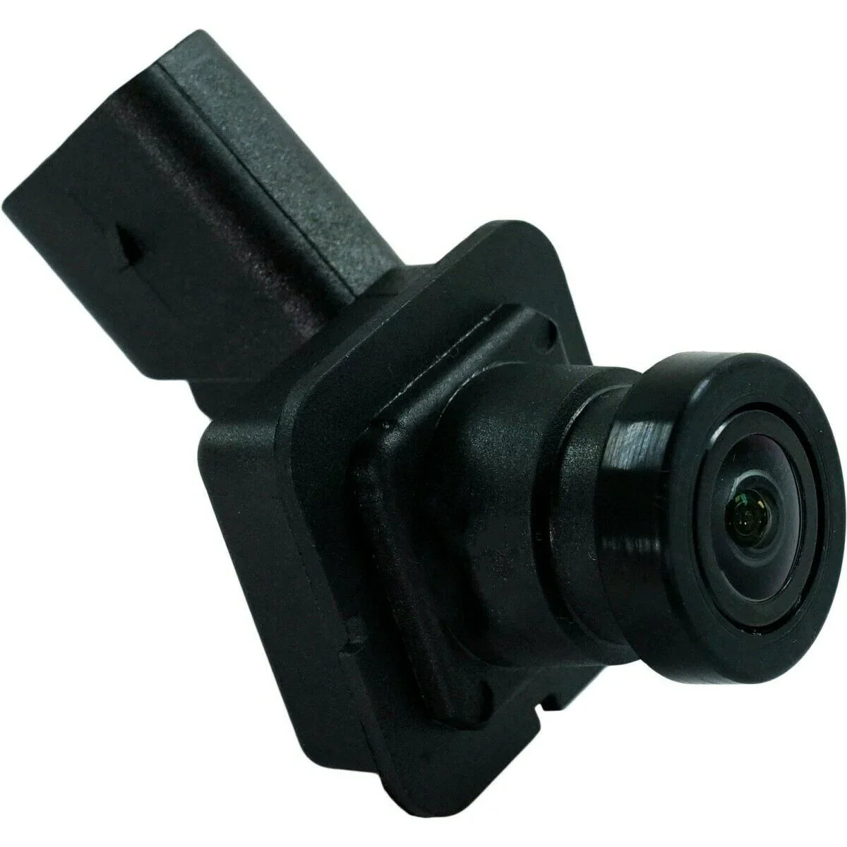 Back Focus Focus F1EZ19G490A Teledu Sedan For Hatchback 15-18 Up 15-18 Camera
