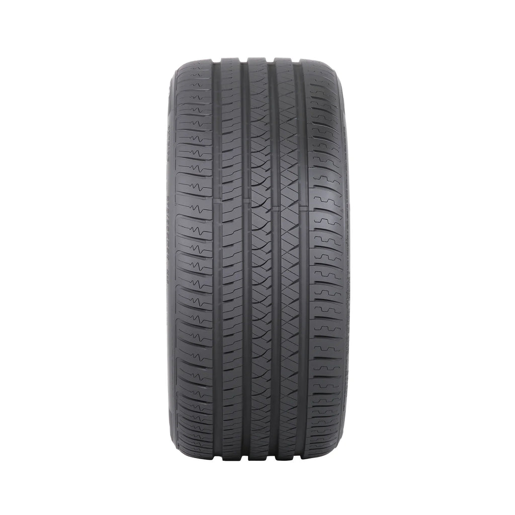 Base, Ram 2013-14 123Q 2000-02 Tire Base Cruiser Fits: 2500 CLT Thunderer Dodge Truck LT265/75R16 Light FJ