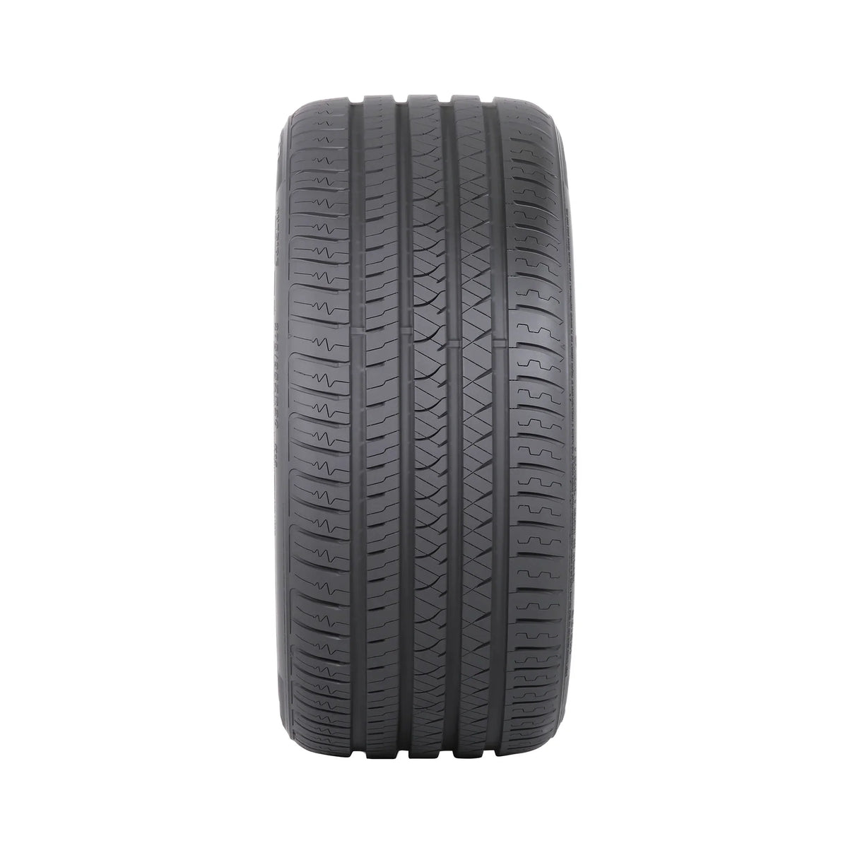Base, Ram 2013-14 123Q 2000-02 Tire Base Cruiser Fits: 2500 CLT Thunderer Dodge Truck LT265/75R16 Light FJ