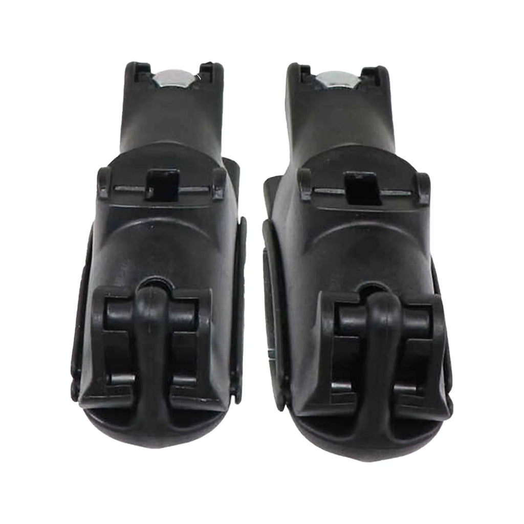Yakima Mighty Mount Universal