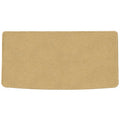 Floor GGBAILEY Cargo Trunk Carpet 2006, Rear 2007, Mats Fit Seat Custom / Car for Medium 2010 Down Beige 2009, with Mat Explorer 2008, Classic Mats, - /