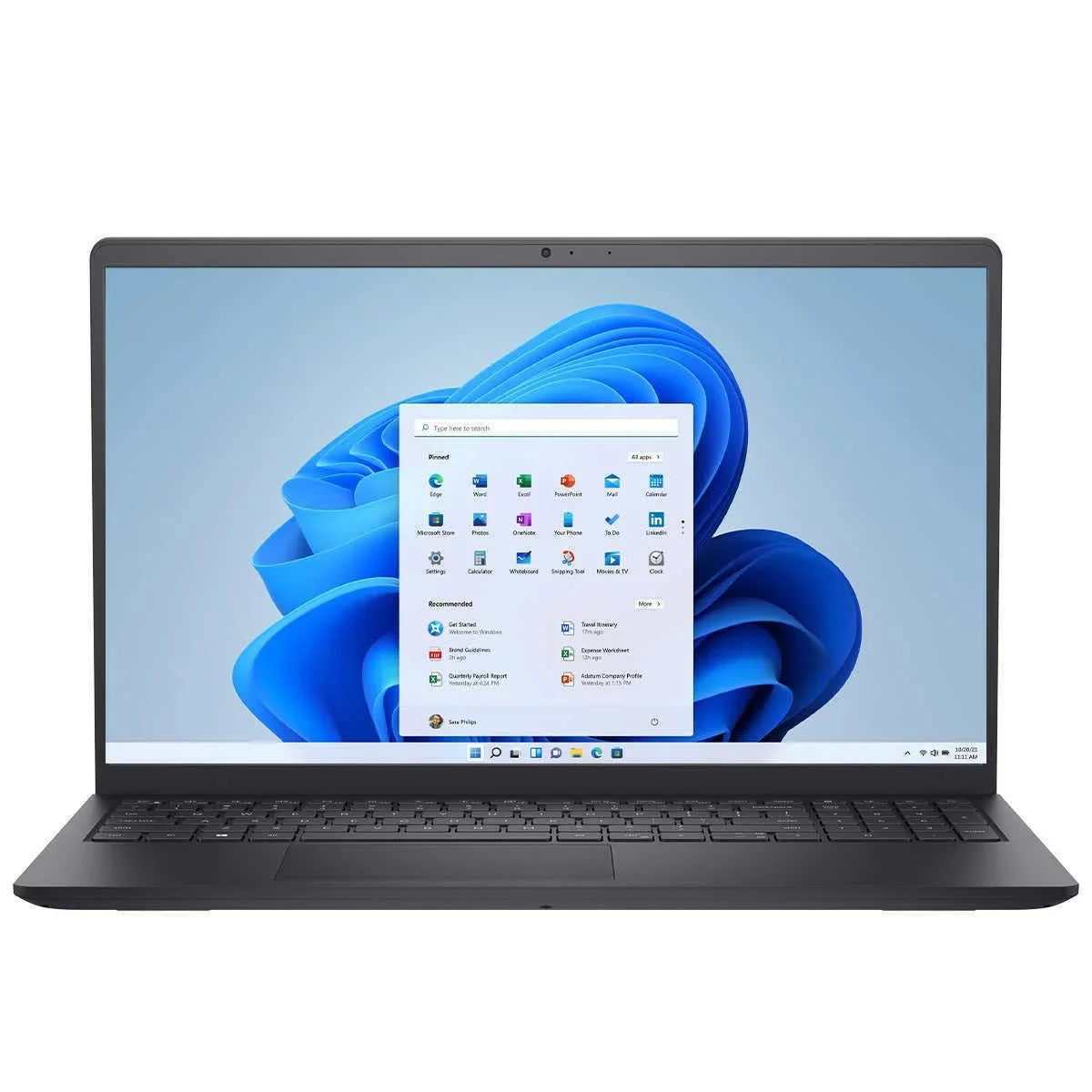 Graphics, HDMI, 2022, NVMe Display, Iris 12th 3000 Newest i7-1255U, 10-Core i3520 Xe 6, FHD WiFi Intel Laptop 120Hz Core DDR4, 32GB Pro Gen 1TB 15.6" 10 Inspiron Windows SSD, Bluetooth,