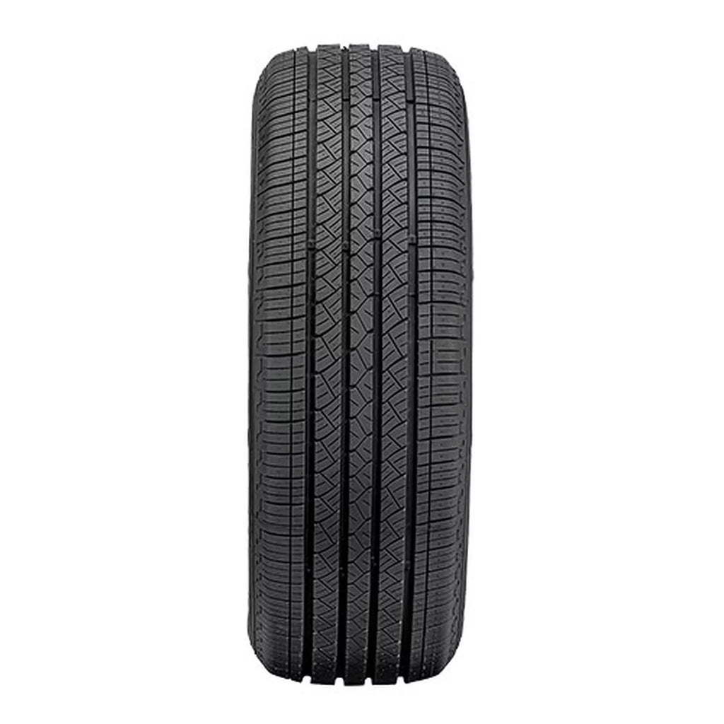 E Arroyo H/T LT245/75R16 120/116S Pro Tire Eco Season Light All Truck