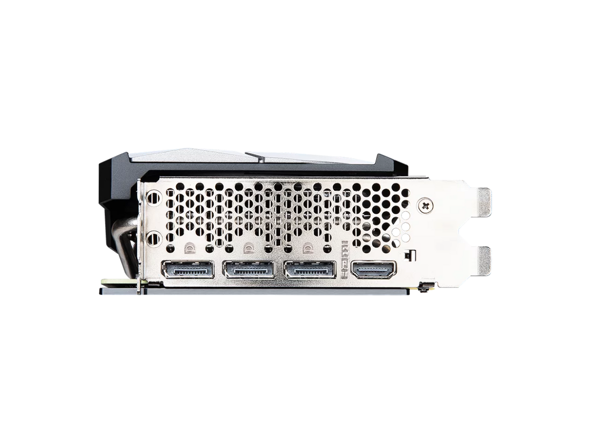 4.0 GDDR6 2X 8GB Ventus 8G LHR Video RTX RTX ATX Card MSI 3070 PCI Express VENTUS GeForce 3070