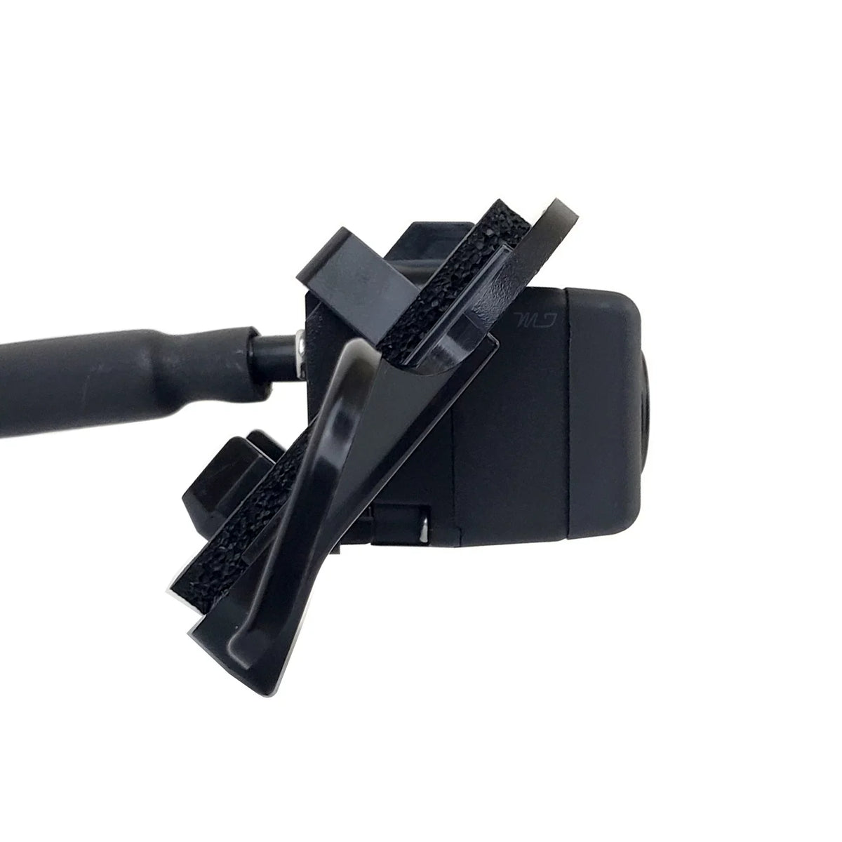 GS Camera Tailgaters for Backup # 350/450h 86790-30151 Part GS 86790-30150, (2013-2015) 250 Lexus (2013-2014), Replacement OE Master
