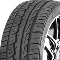 GEN2 iMOVE Ironman Tire, 114V SUV 285/45R22XL