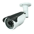 4MP HD Imaging 1080P/1440P/1520P with for Cam Camera IP Resolution, 1/2.7 POE High-grade