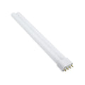 CF-L36SE/830 Replacement Replacement for Part USHIO