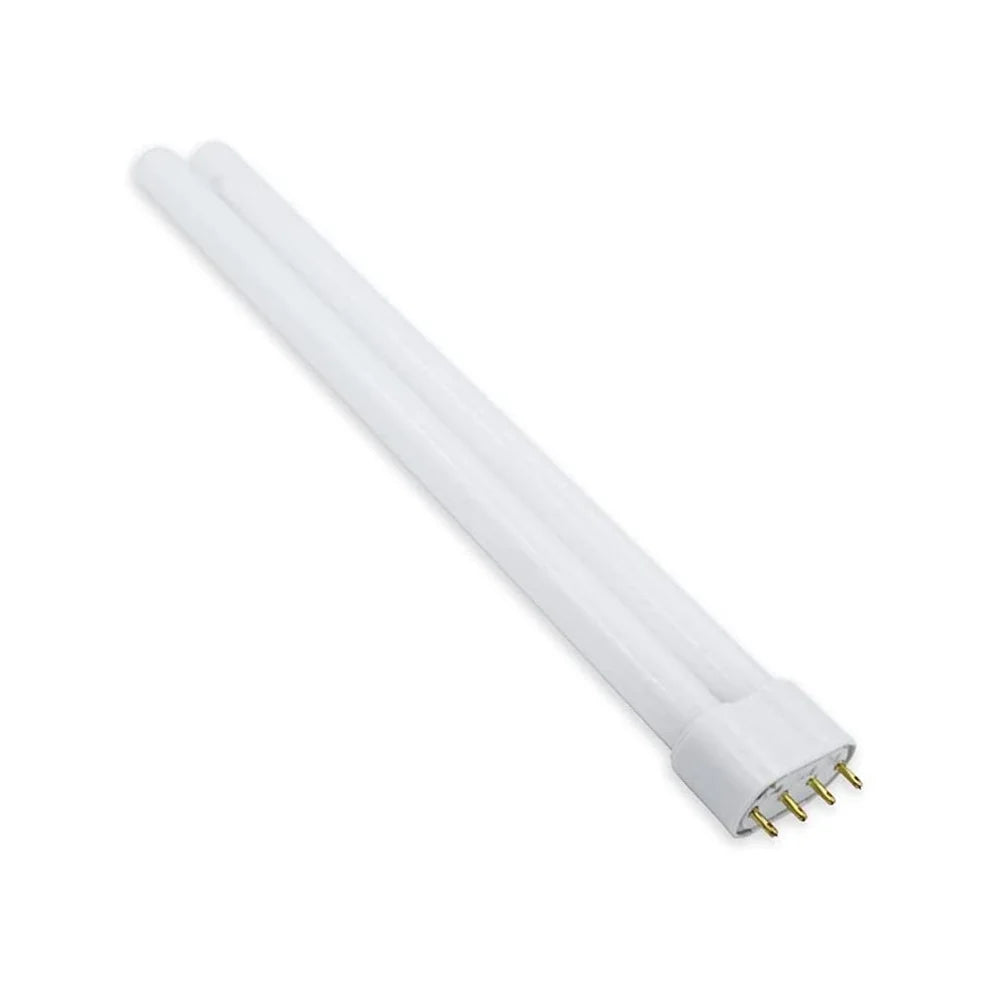 CF-L36SE/830 Replacement Replacement for Part USHIO