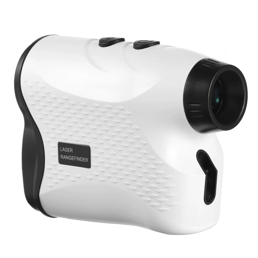 / / Finder Measurement 900M 500M Monocular Rangefinder 600M Tester Meter Digital Distance Telescope Speed vistreck