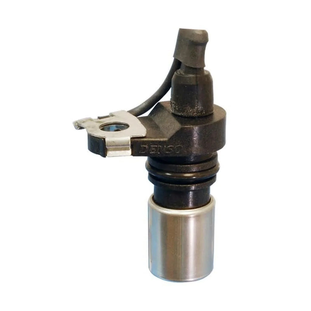 Engine 2009-2010 Denso select: 196-1104 2002-2011 CAMRY, COROLLA Fits Sensor Position Crankshaft