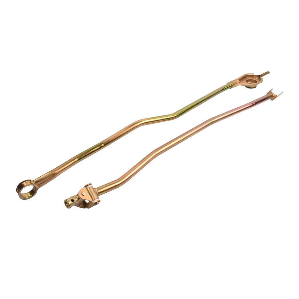Civic EGBLINK Integra Kit 1994-2001 Honda Shift Linkage 1992-2000, for Acura