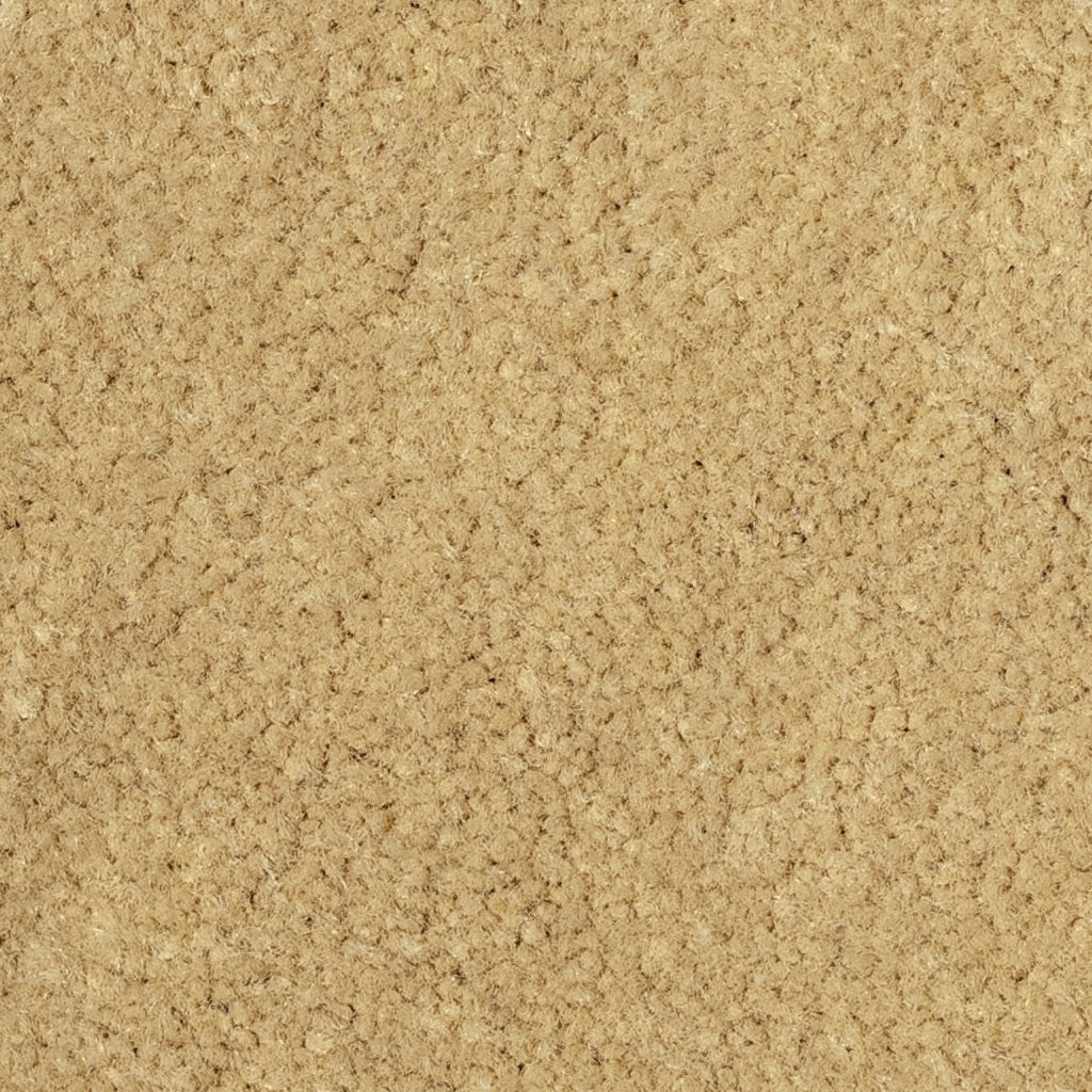 Floor GGBAILEY Cargo Trunk Carpet 2006, Rear 2007, Mats Fit Seat Custom / Car for Medium 2010 Down Beige 2009, with Mat Explorer 2008, Classic Mats, - /