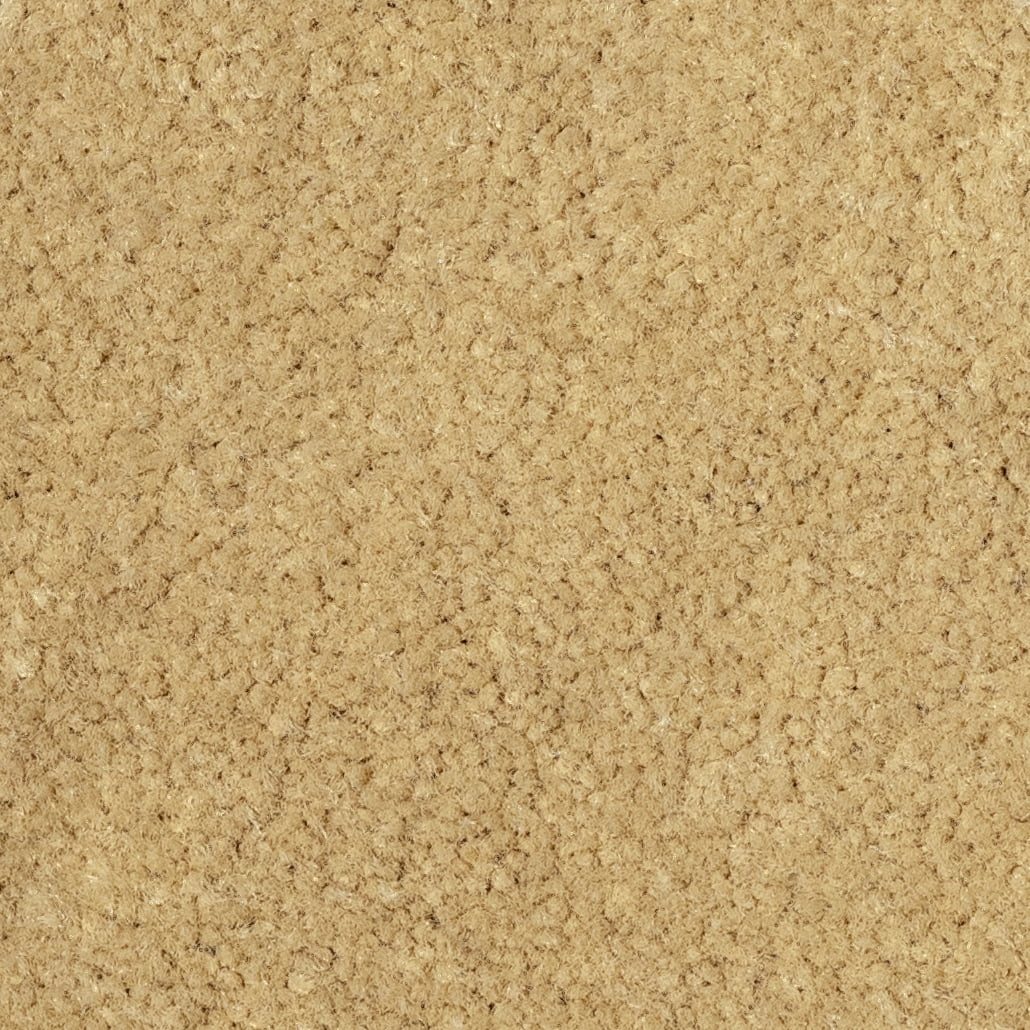 Floor GGBAILEY Cargo Trunk Carpet 2006, Rear 2007, Mats Fit Seat Custom / Car for Medium 2010 Down Beige 2009, with Mat Explorer 2008, Classic Mats, - /