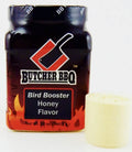 12oz. Booster Bird BBQ Butcher Honey