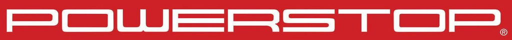 Stop 16-1259 Pads Z16 Rear Brake Ceramic Evolution Power