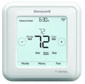 Honeywell TH6320ZW2003 Programmable Z-Wave Pro Thermostat T6