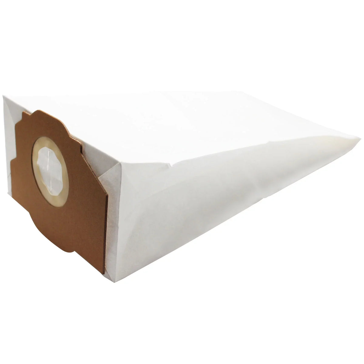 design RR Eureka 2 Filter 4870AT & HEPA Compatible - HF-2 Vacuum & Vacuum Replacement Eureka 18 Filter Bags Bags