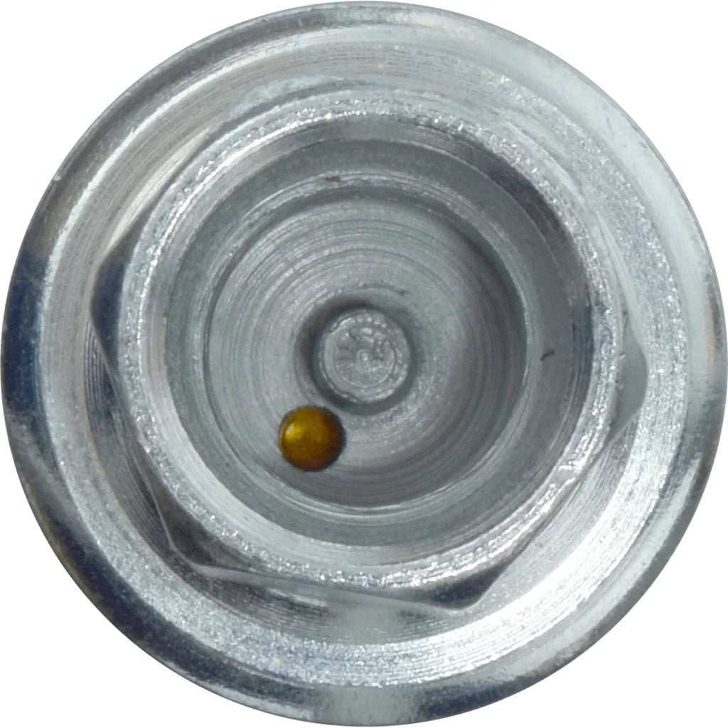 Converter Catco Catalytic SATURN Direct Fits 2008 2008-2010 PONTIAC AURA Compliant Fit CARB G6, select: