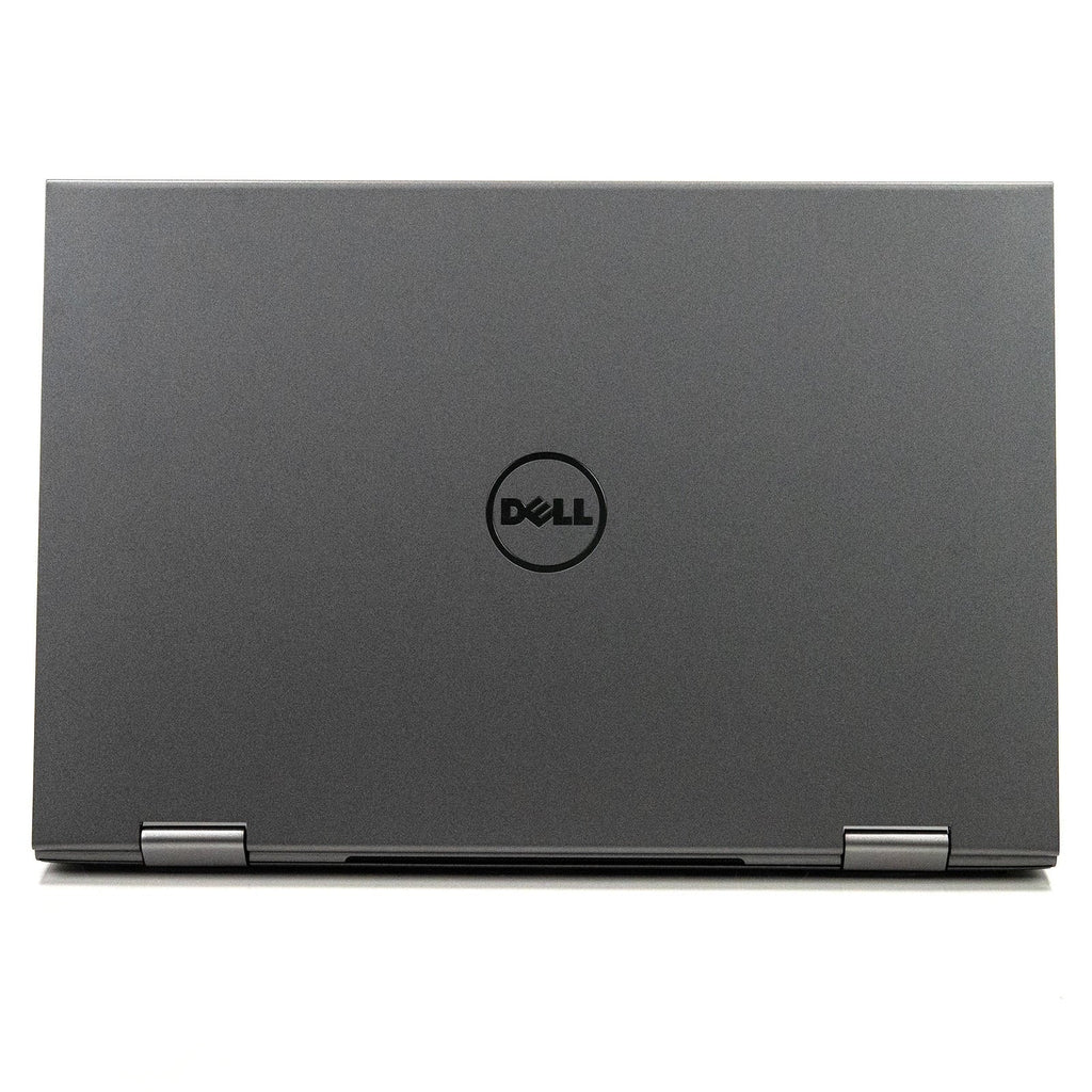 Used Core Graphics v.WCA Yr 8GB 10 SSD 5568 Laptop Touch Win i3 Screen 2.5" Wty 1 15.6" Pro B Inspiron Integrated 256GB