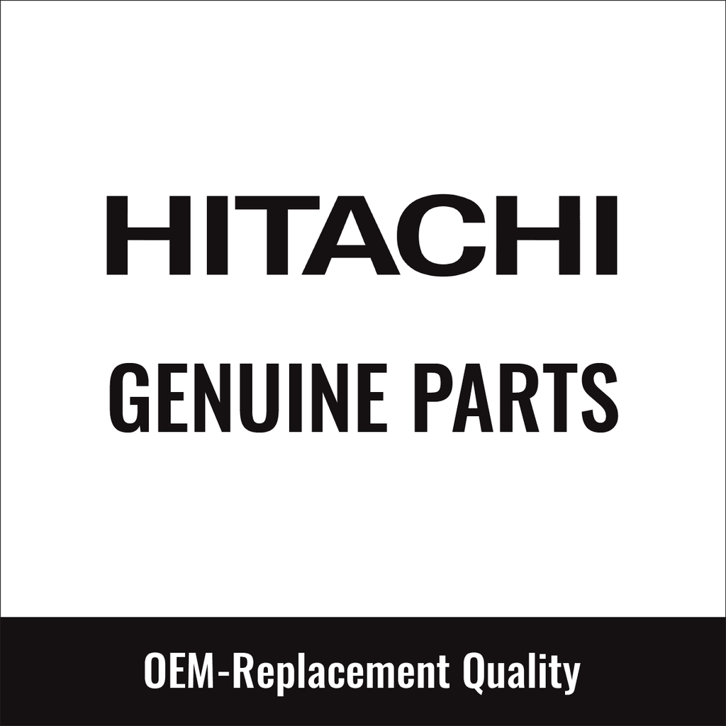 compatible Hitachi V8 Q45 4.1L with INFINITI Charge Air 1995-2001 Temperature Sensor 4.5L