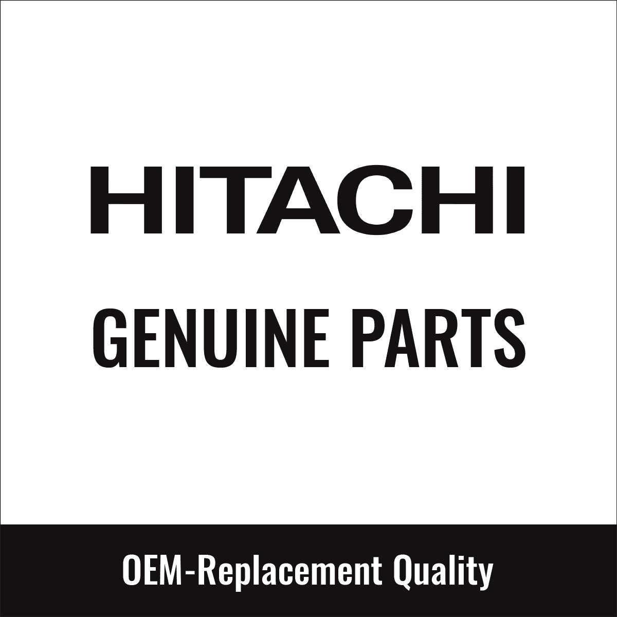 compatible Hitachi V8 Q45 4.1L with INFINITI Charge Air 1995-2001 Temperature Sensor 4.5L
