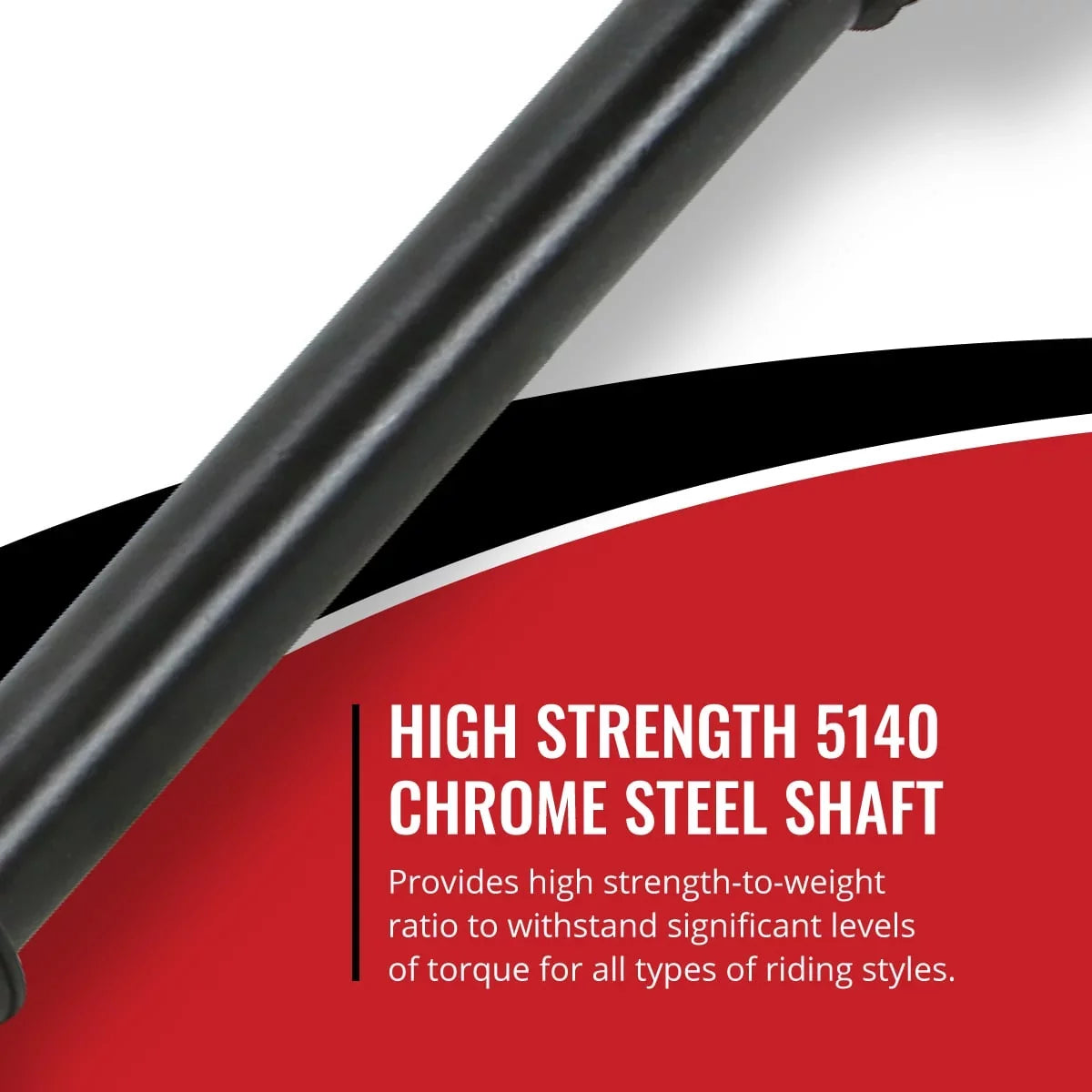 EPS Right Honda with XT Sixity TRX420FA5 Left TRX420FA6 IRS Rear 4 pc Axles Front compatible 4x4 Auto FourTrax Rancher 2015-2019 DCT