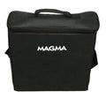 Griddle CO10293 Black Products Pad Plancha Case, & Magma
